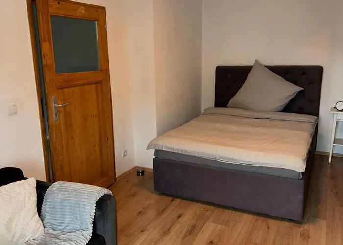 Appartement \